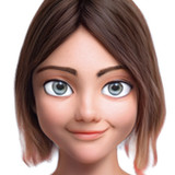 Face Effects - face editor AI filters1.15_Popularmodapk.com