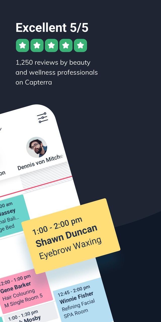 腾讯视频 screenshot image 5_Popularmodapk.com