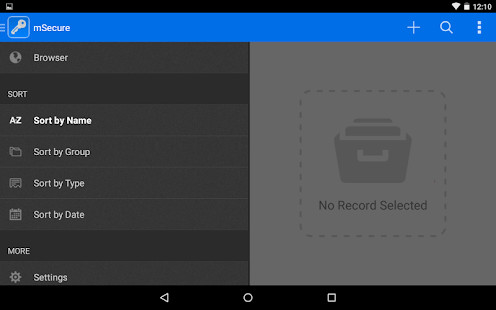 Havillah Elite screenshot image 20_Popularmodapk.com