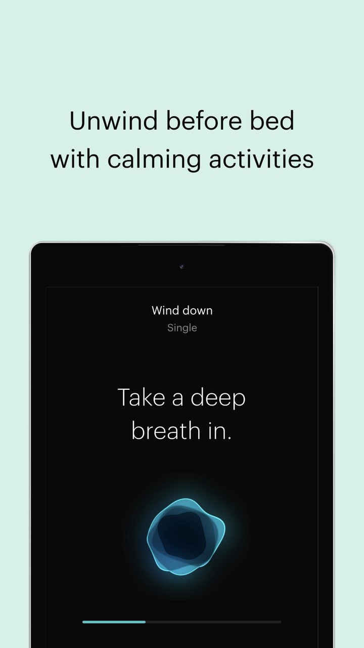 MC2 HAIR SPA screenshot image 20_Popularmodapk.com