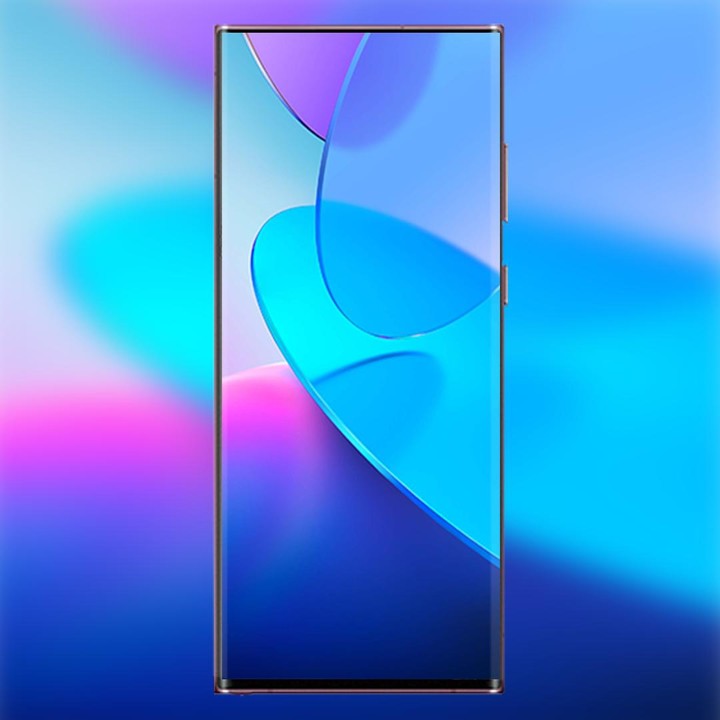 Vivo Y22s Wallpaper screenshot image 2_Popularmodapk.com
