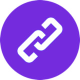 Short Link - URL Shortener1.19_Popularmodapk.com