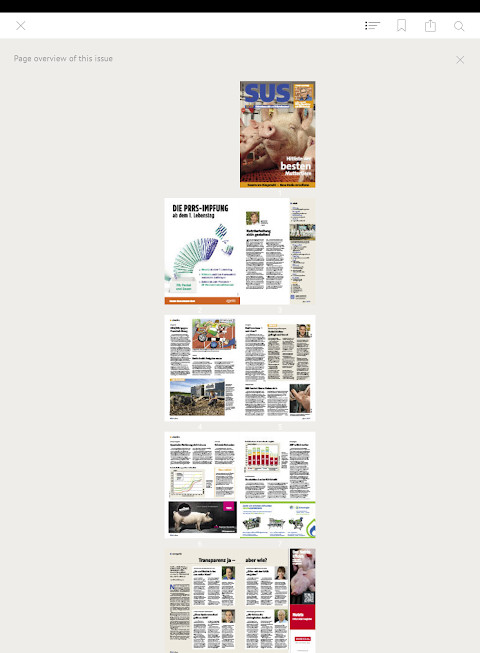 SUS screenshot image 1_Popularmodapk.com