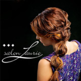 Salon Laurie2.2_Popularmodapk.com