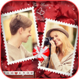 Love Photo Frames9.1_Popularmodapk.com