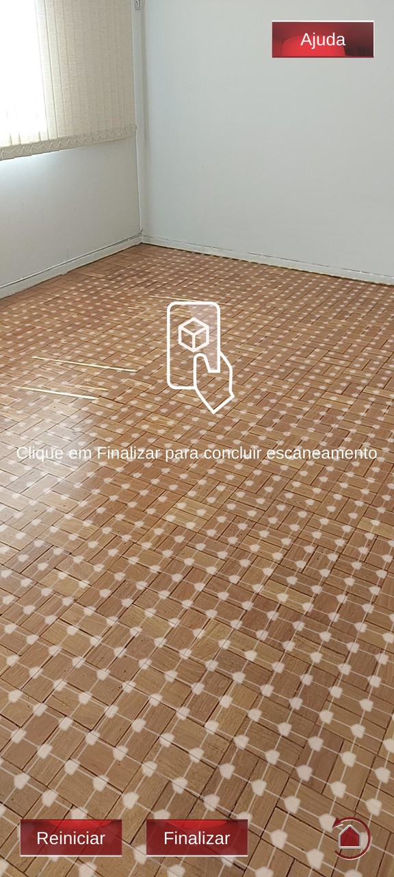 Home Layout screenshot image 6_Popularmodapk.com