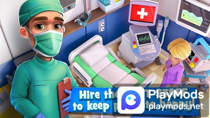 Word Game |Word Puzzle|Picture screenshot image 10_Popularmodapk.com