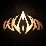 De Cullen M1.1.340_Popularmodapk.com