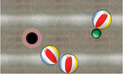 EVNCPC TTHT screenshot image 6_Popularmodapk.com