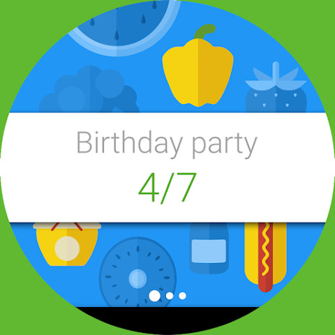 Build city: Idle builder games<span>(No Ads)</span> screenshot image 21_Popularmodapk.com