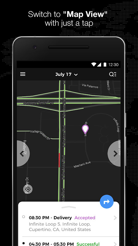 مكتبة كتب أصول السنة - خمسة كت screenshot image 2_Popularmodapk.com