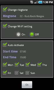 Karlstads-Tidningen screenshot image 3_Popularmodapk.com