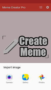 Hong Leong Insurance screenshot image 2_Popularmodapk.com