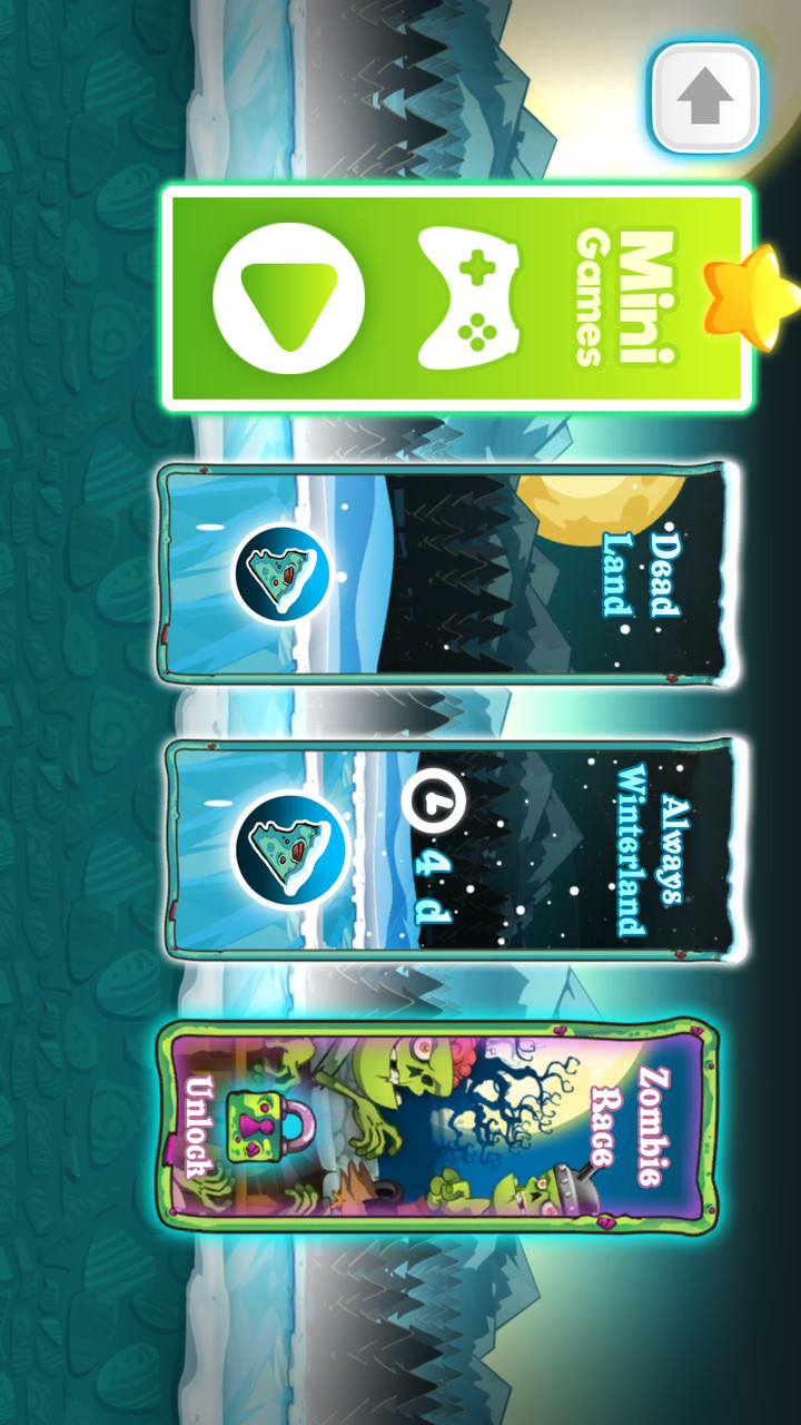 僵尸摩托射手破解版<span>(mod)</span> screenshot image 2_Popularmodapk.com