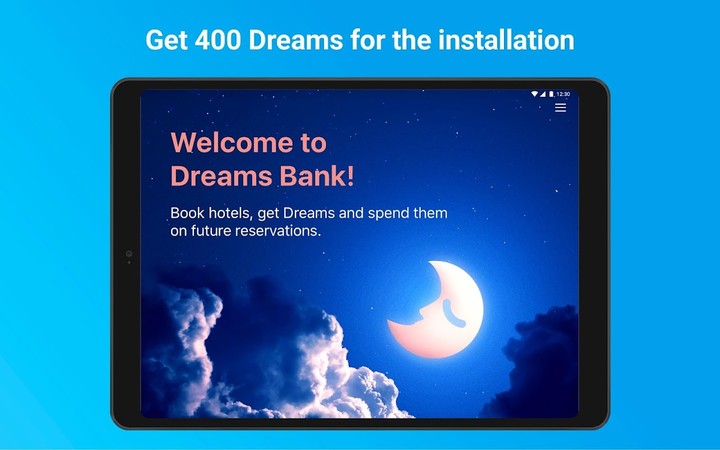 Ostrovok – Book a Hotel screenshot image 6_Popularmodapk.com