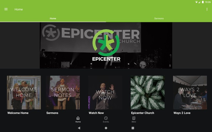 有间中餐厅破解版<span>(mod)</span> screenshot image 7_Popularmodapk.com