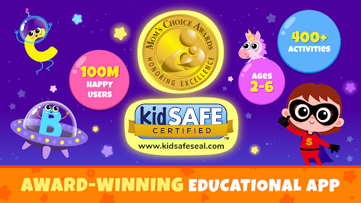 Fairy Wallpapers screenshot image 2_Popularmodapk.com