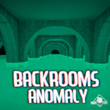 Backrooms: Survival anomaly1.6.8_Popularmodapk.com
