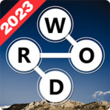 Word Connect1.5_Popularmodapk.com