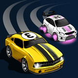 Drift Racing1.0.5_Popularmodapk.com