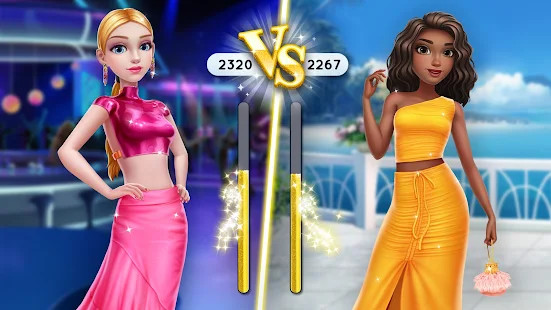 Guigu Xiuxian(Skip advertising and get a reward) screenshot image 5_Popularmodapk.com