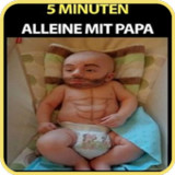 Lustige Bilder für Whatsapp2.3.7_Popularmodapk.com