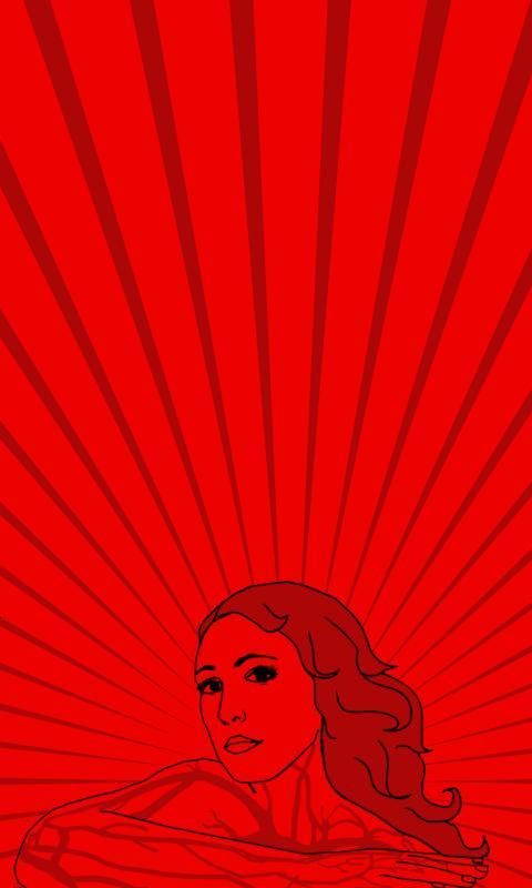 Kanji Writing : Kanji Dojo screenshot image 6_Popularmodapk.com