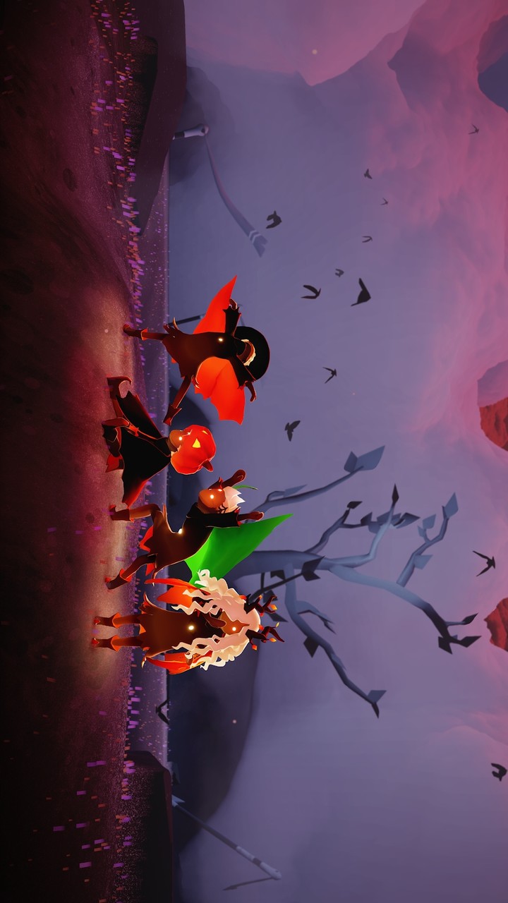 Nautical Calculator screenshot image 6_Popularmodapk.com