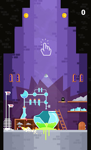 Epic Tower<span>(Unlimited money)</span> screenshot image 2_Popularmodapk.com