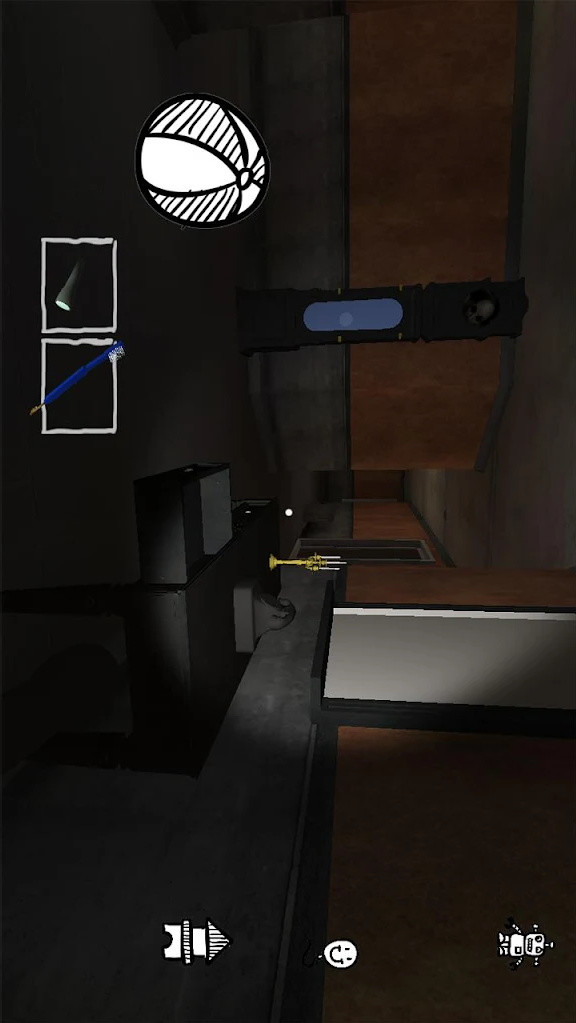 The Nanny(No Ads) screenshot image 10_Popularmodapk.com