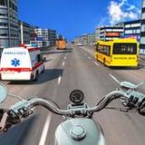 Moto Rider Bike Racing Stunter1.0_Popularmodapk.com