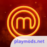 MasterChef: Cook & Match<span>(Unlimited money)</span>1.3.2_Popularmodapk.com