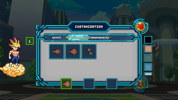 Car Games: Truck Transporter screenshot image 4_Popularmodapk.com