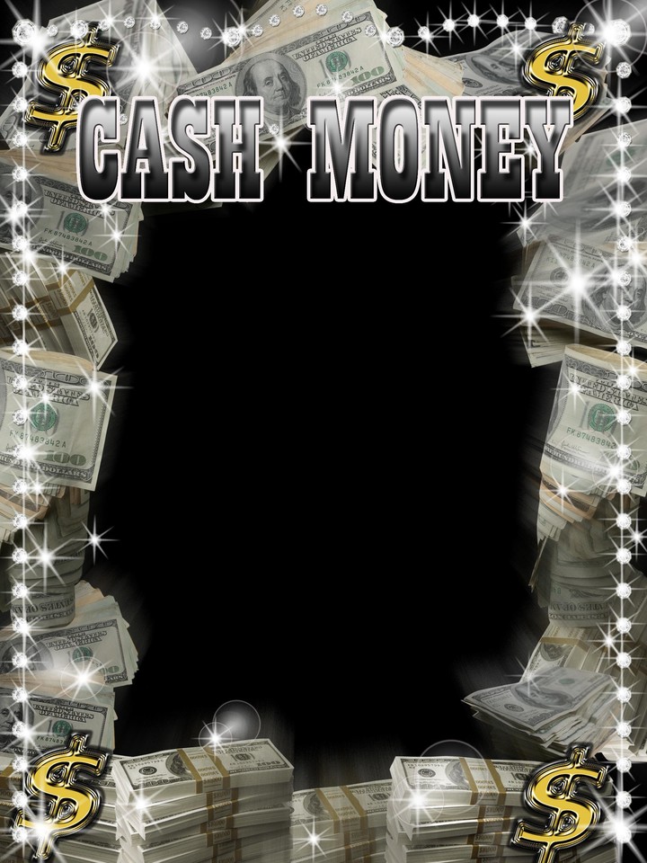 PicMix'ing screenshot image 15_Popularmodapk.com