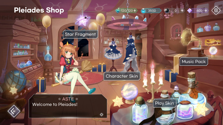 Happy NewYear Greeting Cards screenshot image 7_Popularmodapk.com