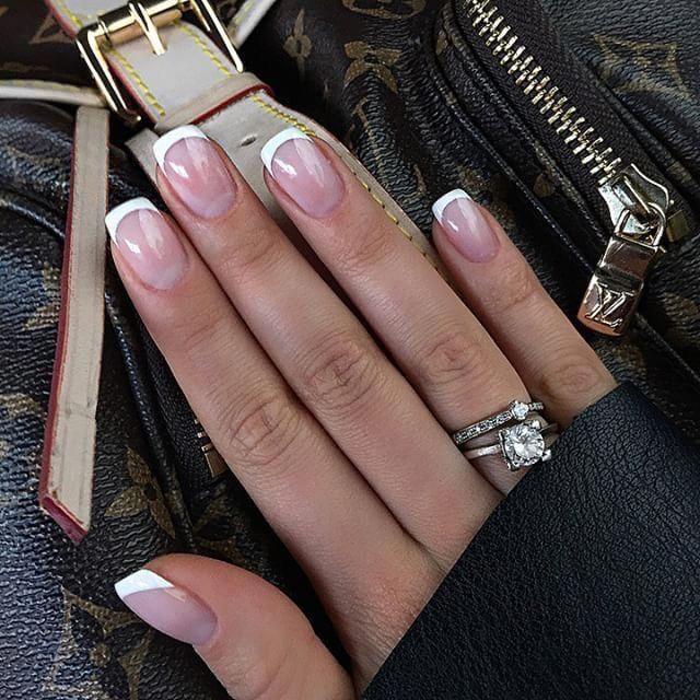 Just A Regular Arcade screenshot image 1_Popularmodapk.com