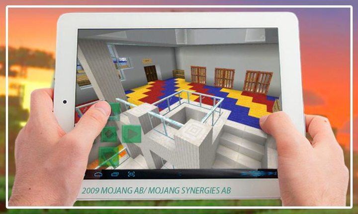 Mod Cruises International Ship screenshot image 3_Popularmodapk.com