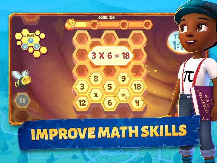 Chants de Victoire screenshot image 6_Popularmodapk.com