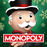 Monopoly<span>(All content is free)</span>1.15.7_Popularmodapk.com