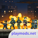 Door Kickers: Action Squad<span>(Experience the full content)</span>1.2.4_Popularmodapk.com