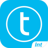 eteams4.0.172_Popularmodapk.com