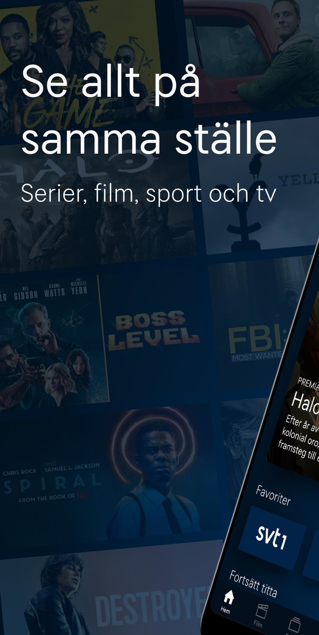 Nizhny Novgorod: Travel Guide screenshot image 1_Popularmodapk.com