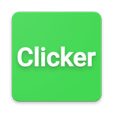 Clicker For Whatsapp1.0_Popularmodapk.com