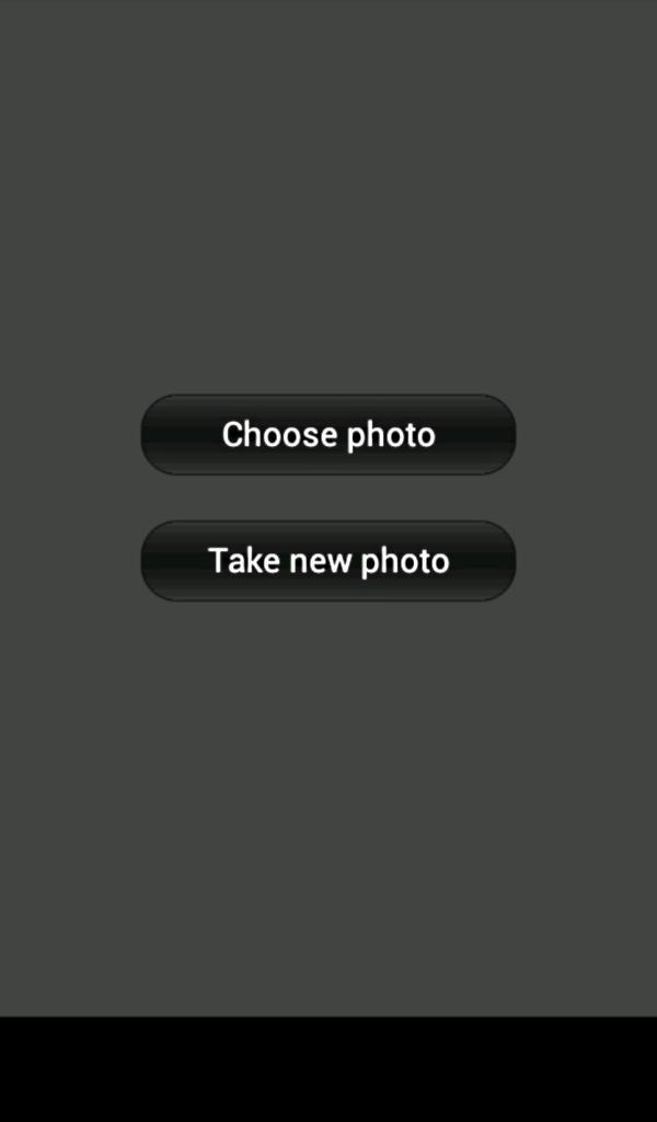 Photo Trimmer screenshot image 33_Popularmodapk.com