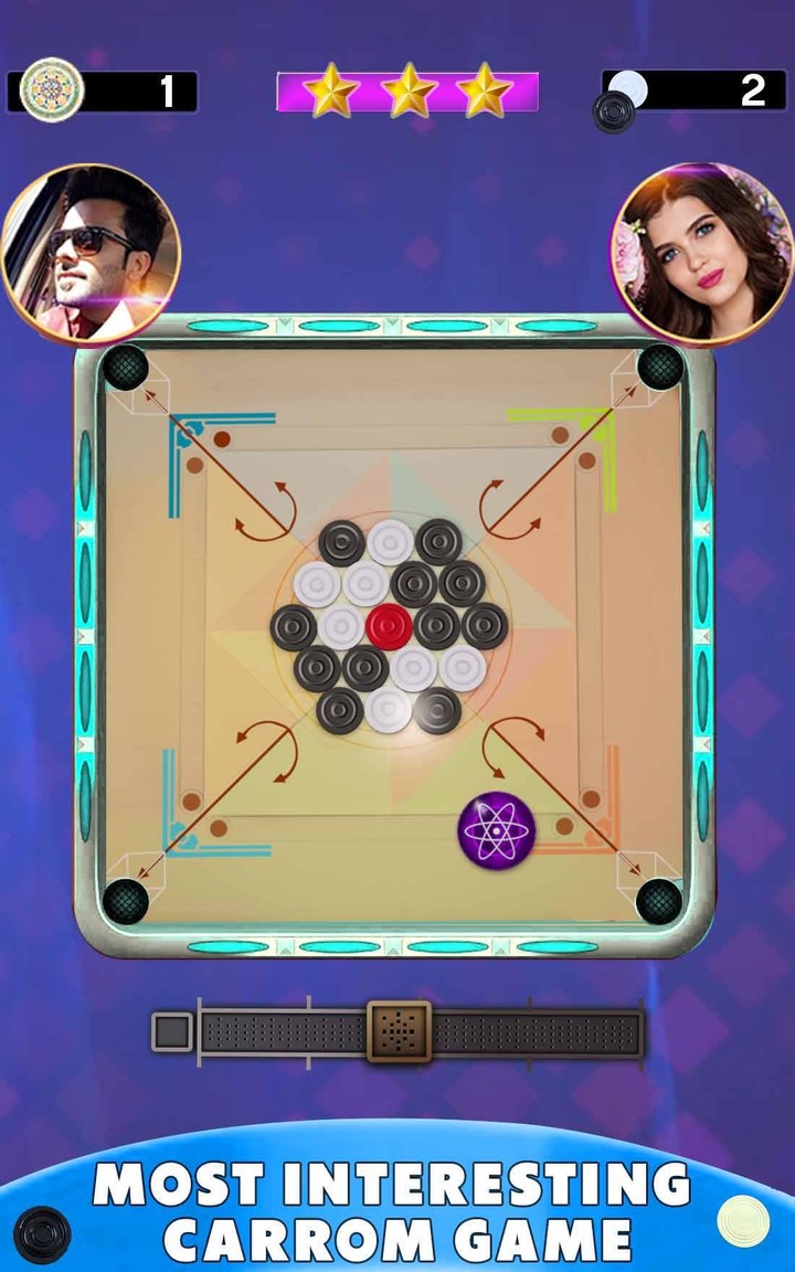 Cat No Wash(No Ads) screenshot image 1_Popularmodapk.com