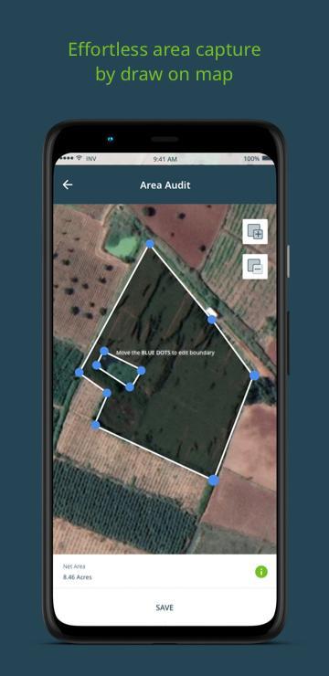 SmartFarm Plus screenshot image 30_Popularmodapk.com