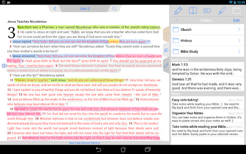 Weather Care screenshot image 17_Popularmodapk.com