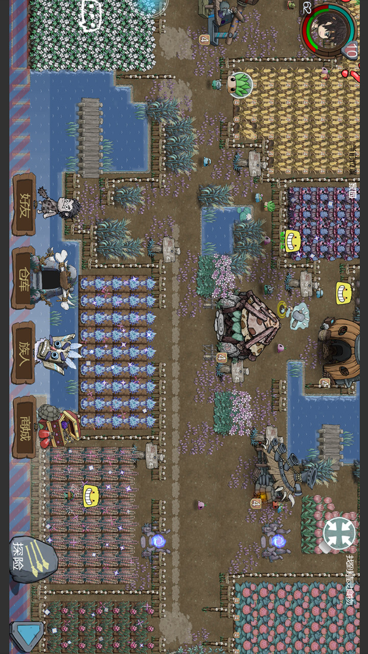 阿不破解版<span>(mod)</span> screenshot image 2_Popularmodapk.com