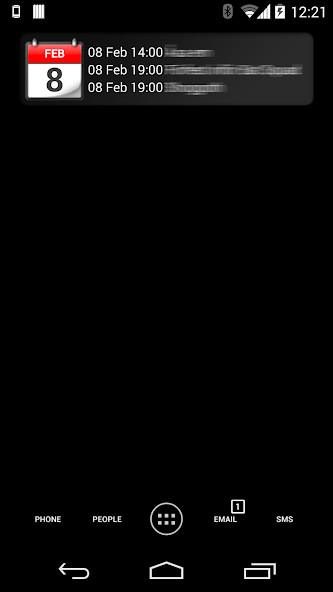 Rainbow Friends - Sort Puzzle screenshot image 1_Popularmodapk.com