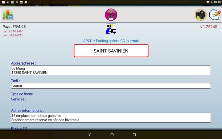 Flexiroam X: eSIM & Data Plans screenshot image 12_Popularmodapk.com